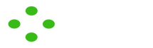 Ingreen Srl Costruzioni Ecosostenibili Vendita Noleggio Macchinari Elettrici
